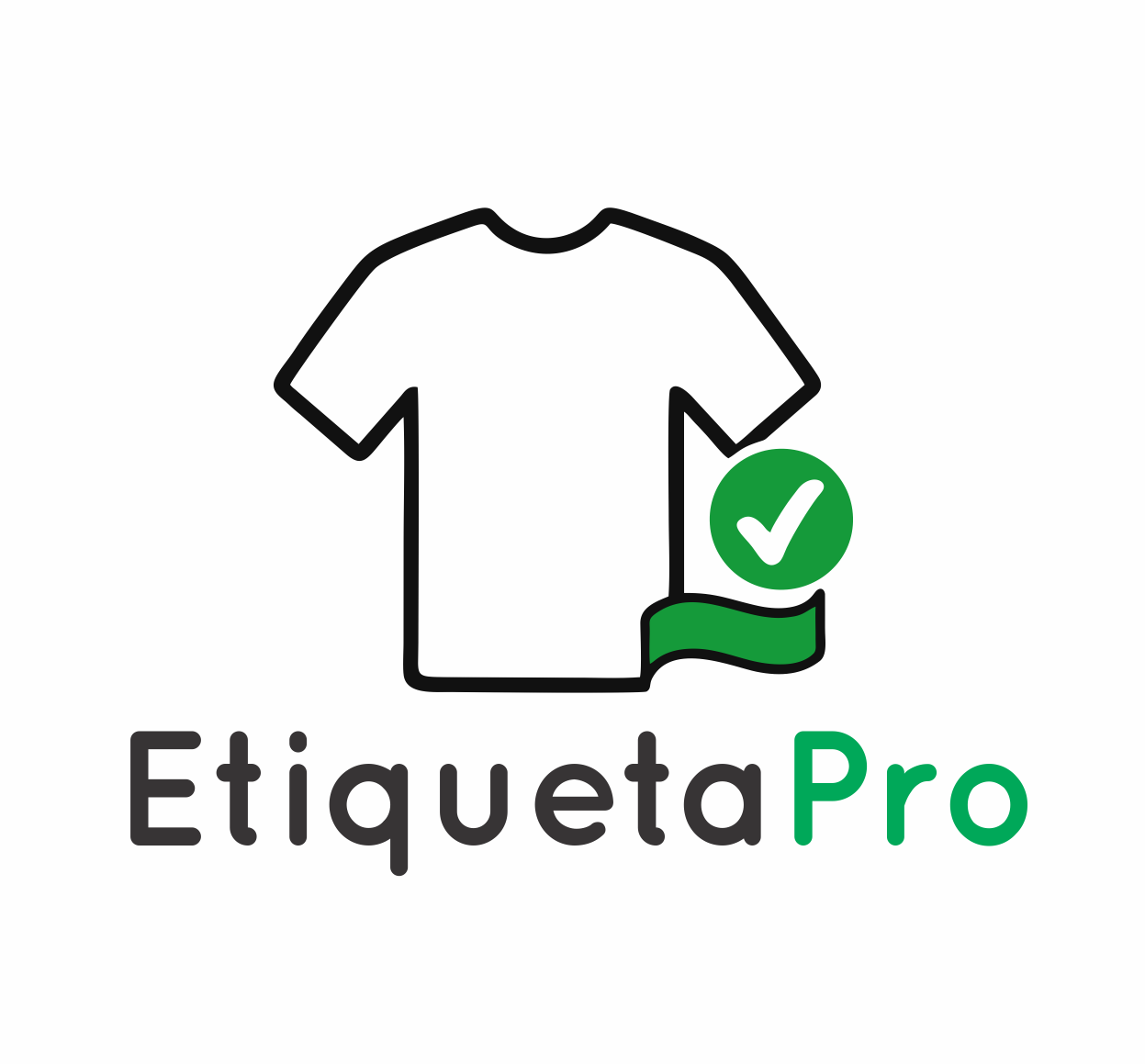 EtiquetaPro